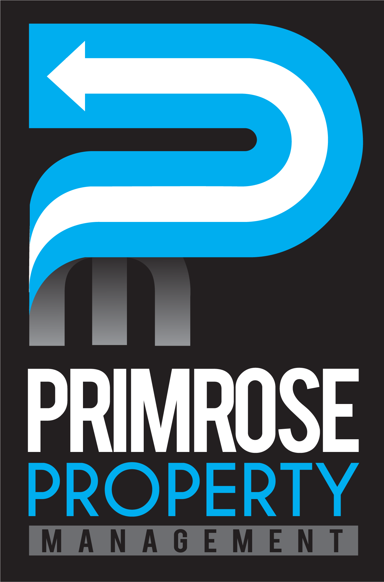 Primrose Property Management, LLC.